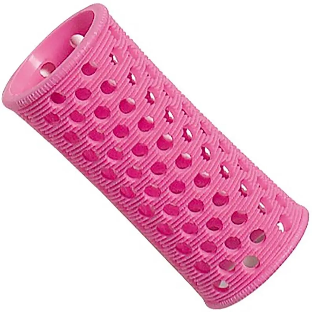 Comair Watergolfrollers 27mm