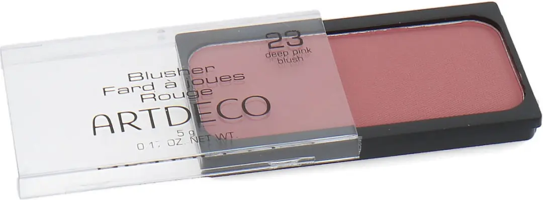 Artdeco Blush Blusher