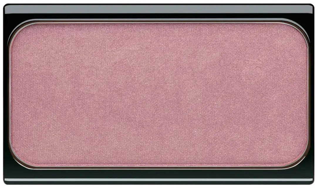 Artdeco Blush Blusher - Deep Pink 5g
