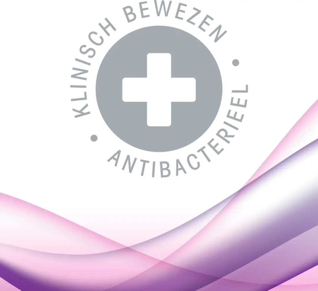 Unicura Balans Antibacteriële Handzeep 250ml - 6 Stuks