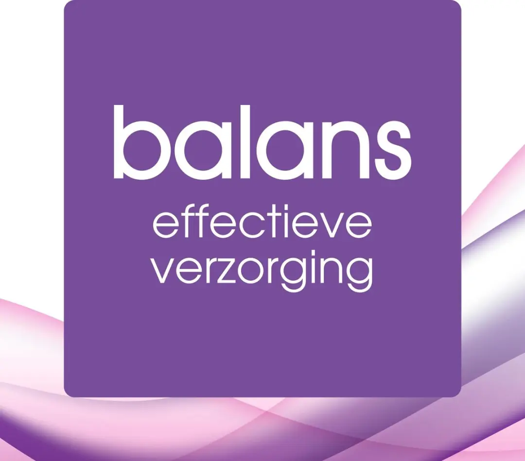Unicura Balans Antibacteriële Handzeep 250ml - 6 Stuks