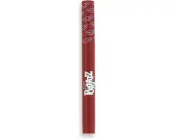 Makeup Revolution x Bratz Lip Crayon Jade - Lippotlood