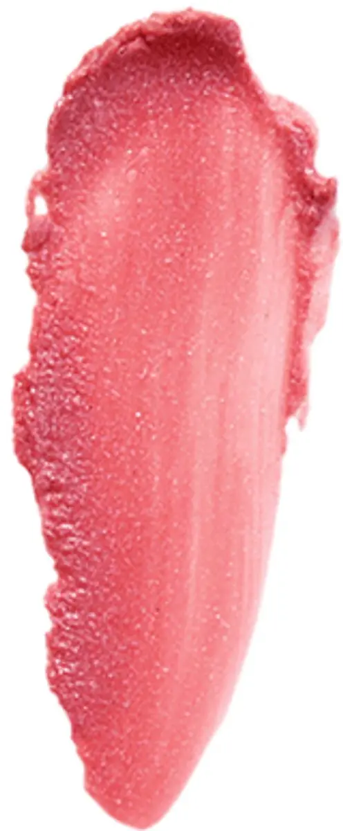 Idun Minerals Lipstick Crème Flippa - 3.6g - Rood