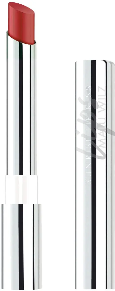 Malu Wilz Sunrise Lip Kiss Nr.107 Skyfire