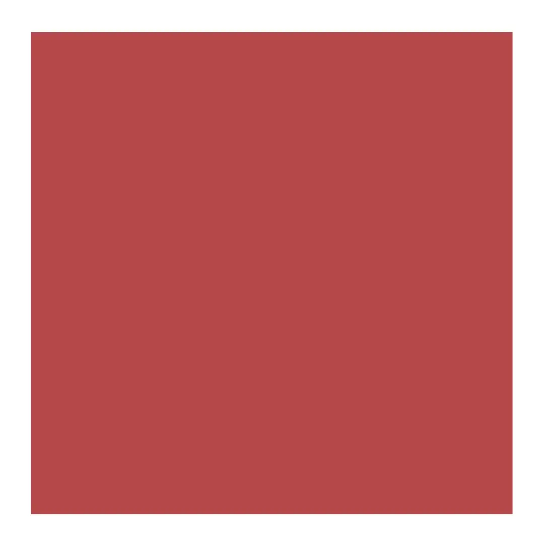 Malu Wilz Sunrise Lip Kiss Nr.107 Skyfire - Lipgloss 0,5g - Rood