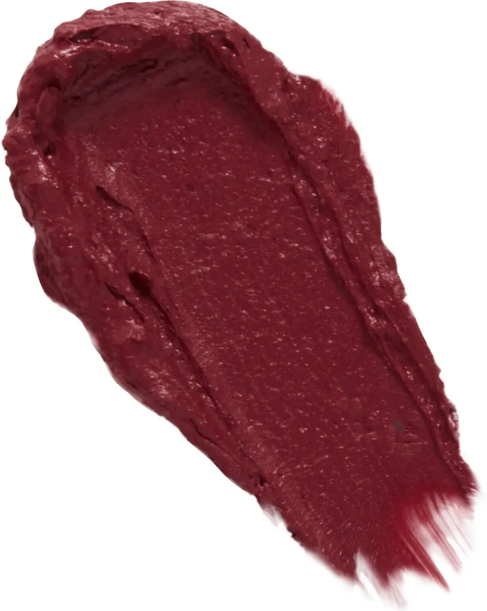 Makeup Revolution Soft Glamour Lippenstift Rose - 3.5g