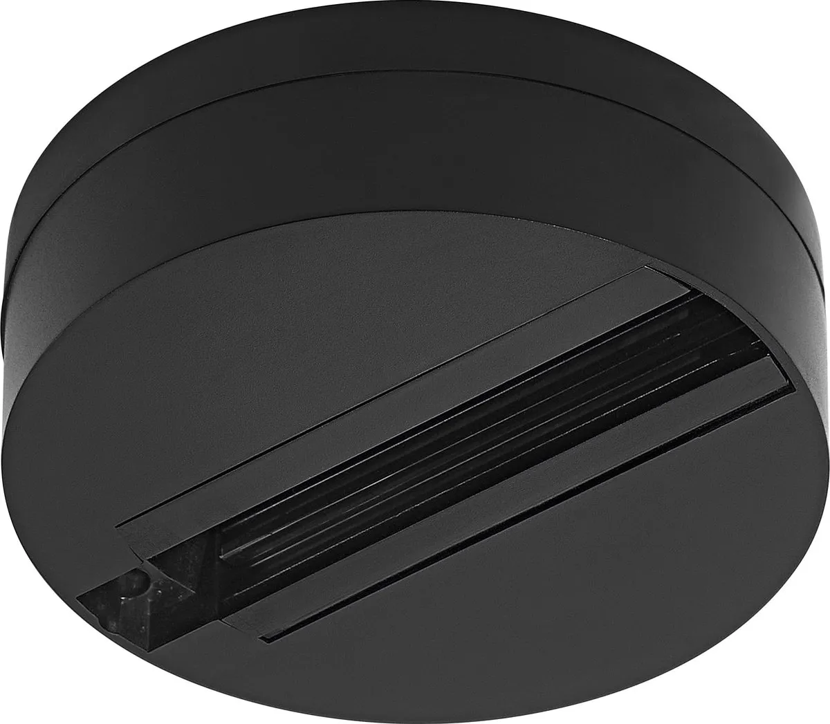 LEDVANCE Tracklight Basisstation 100cm