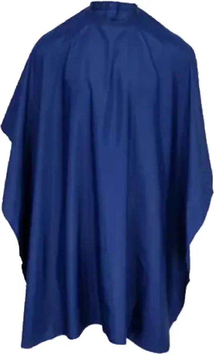 Olivia Garden Cutting Cape