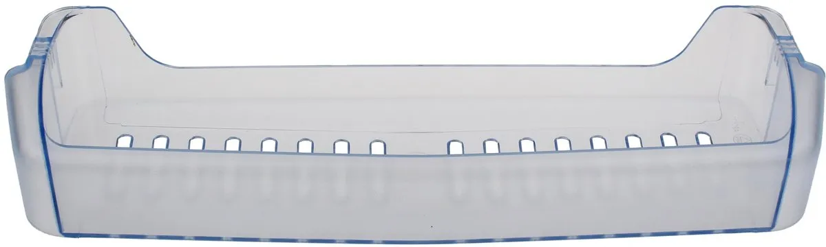 Beko Deurrek SSE26000 4206770400
