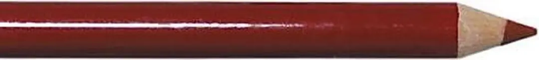 Grimas Oogpotlood Rood P546
