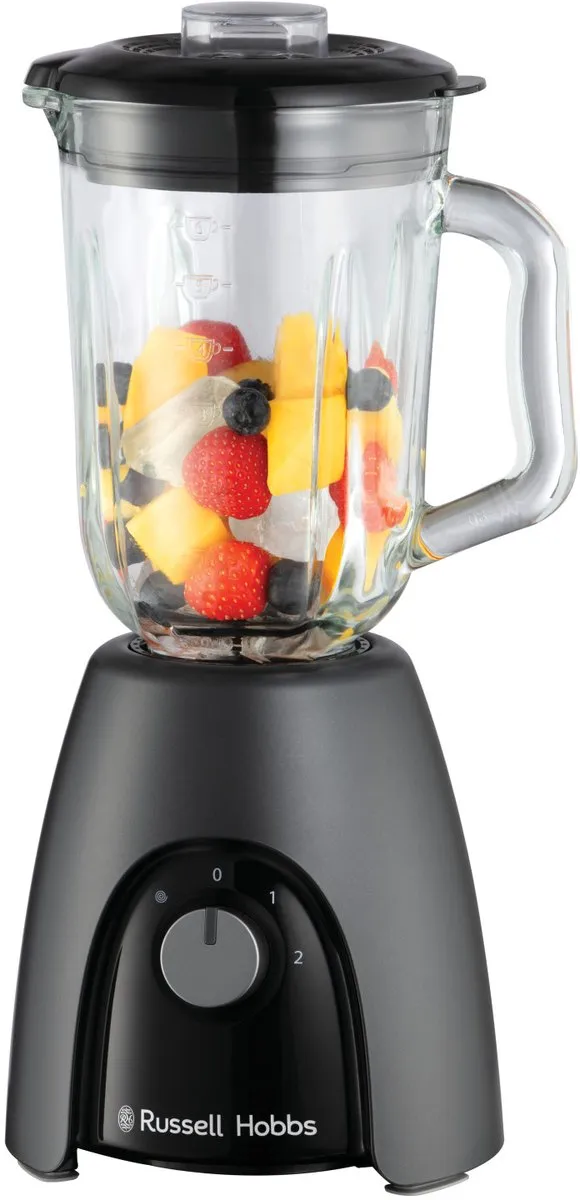 Russell Hobbs Desire Blender 650W