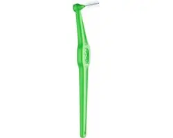TePe Angle Groen Ragers - 18 Stuks