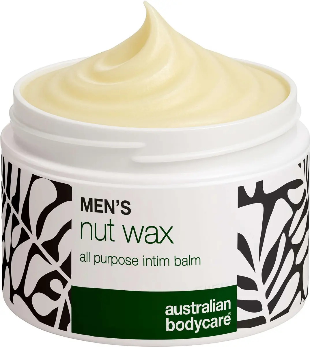 Australian Bodycare Nut Wax 50ml