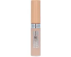 Miss Sporty Perfect Last Camouflage 45 Classic Ivory
