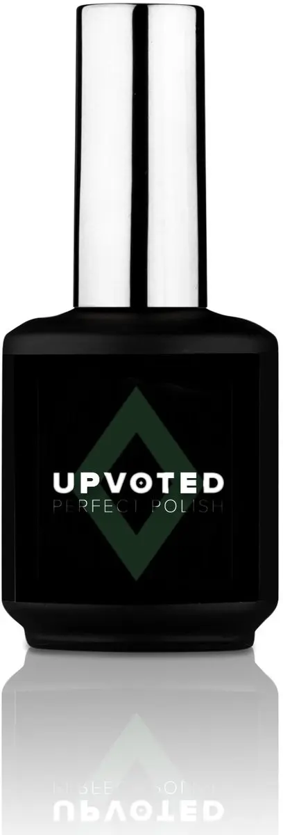 Upvoted Perfect Polish #207 Oktober 15ml