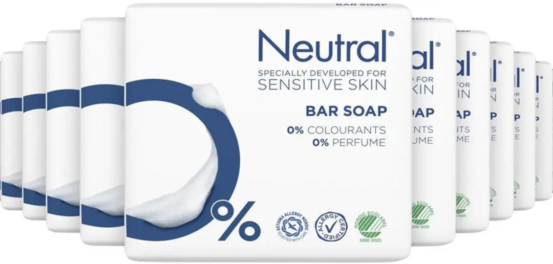 Neutral Zeep 0%