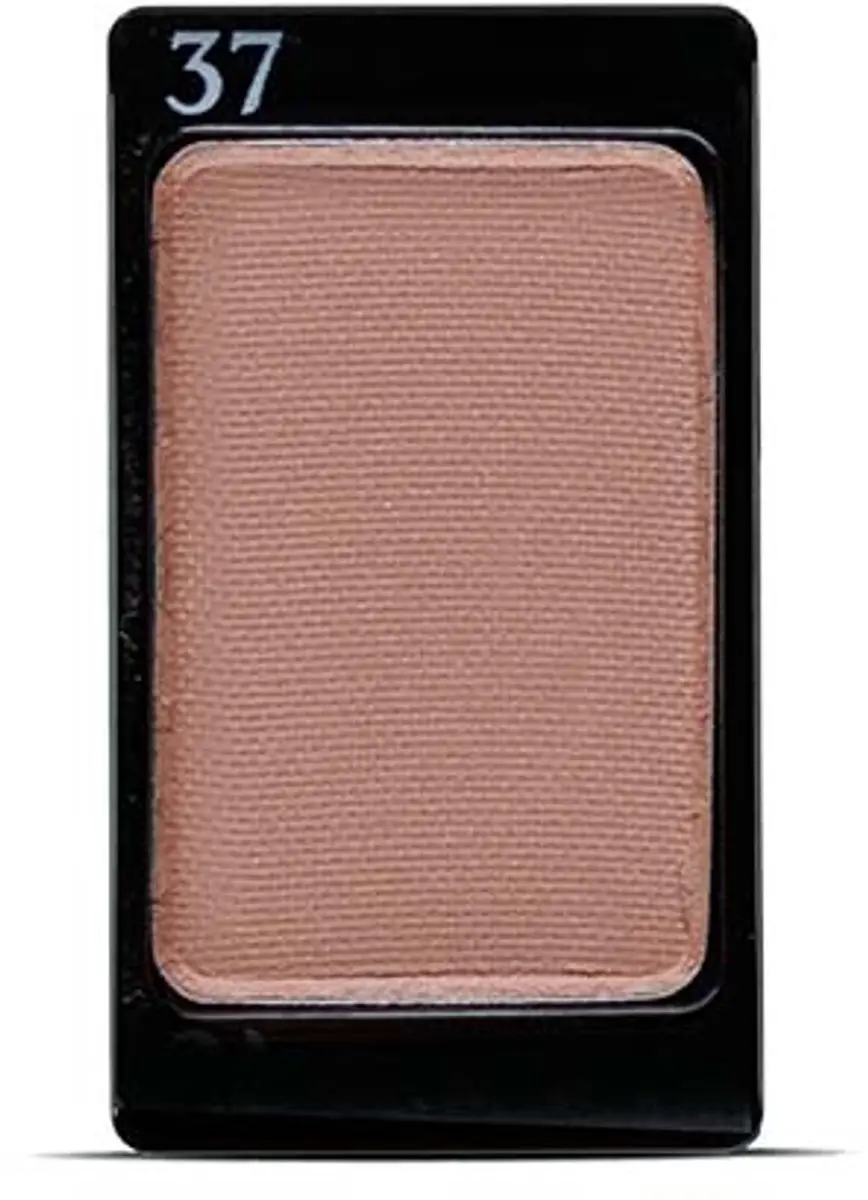 John van G Eyeshadow 37