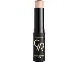 Golden Rose Highlighter Stick 01 Gold - 9.5g