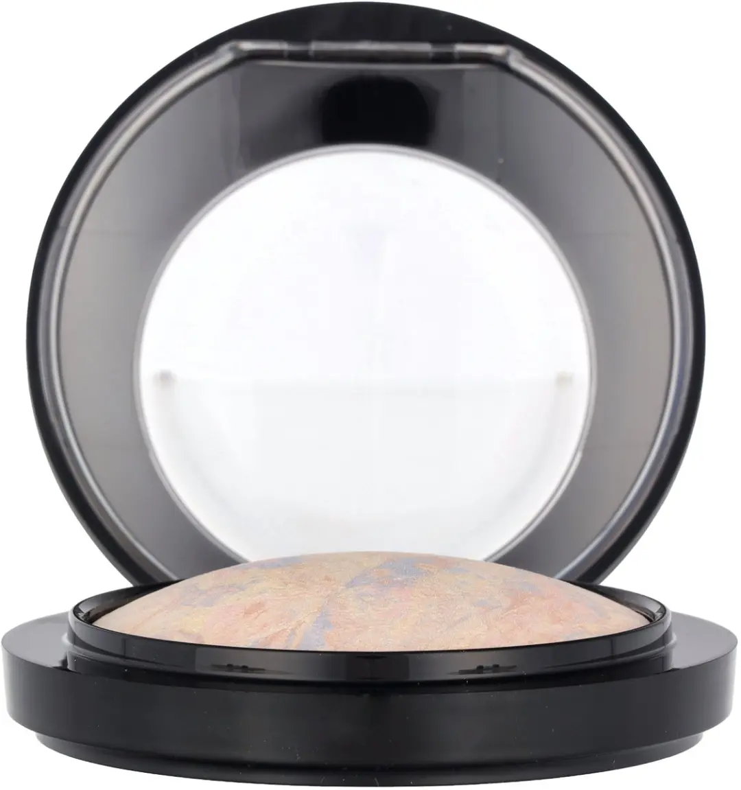 MAC Mineralize Skinfinish Highlighter - Gezicht