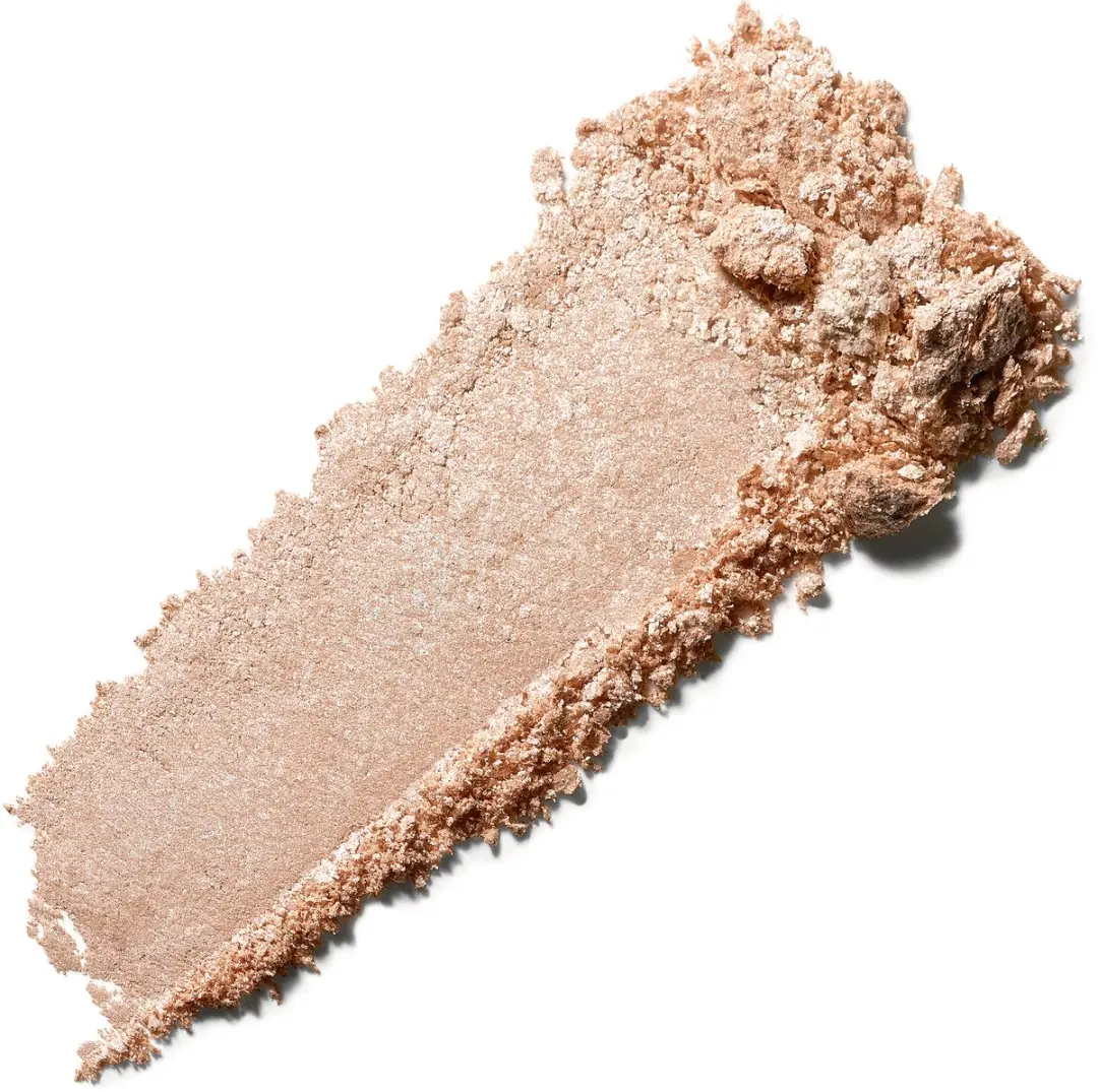 MAC Mineralize Skinfinish Highlighter - Gezicht