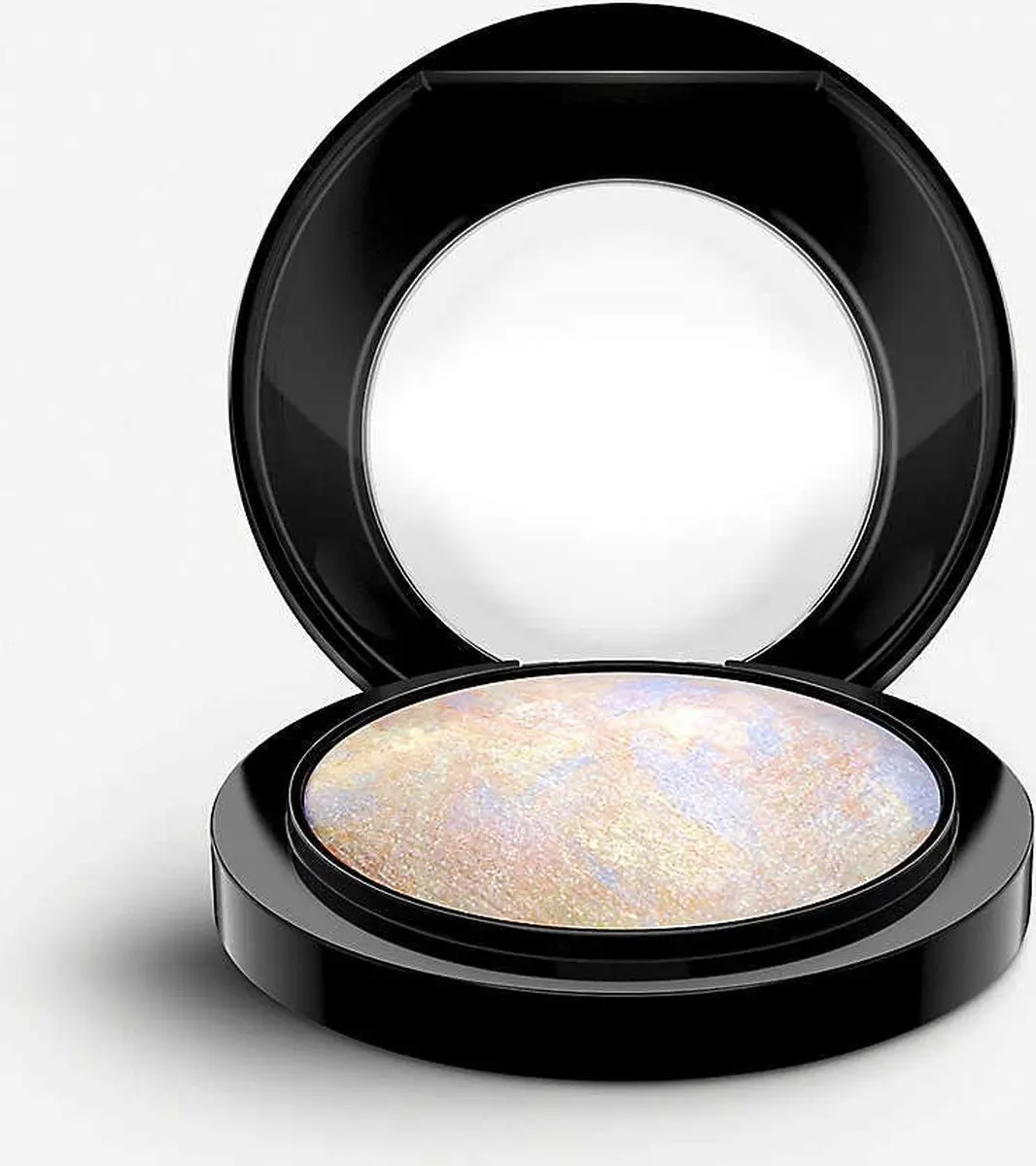 MAC Mineralize Skinfinish Highlighter - Gezicht