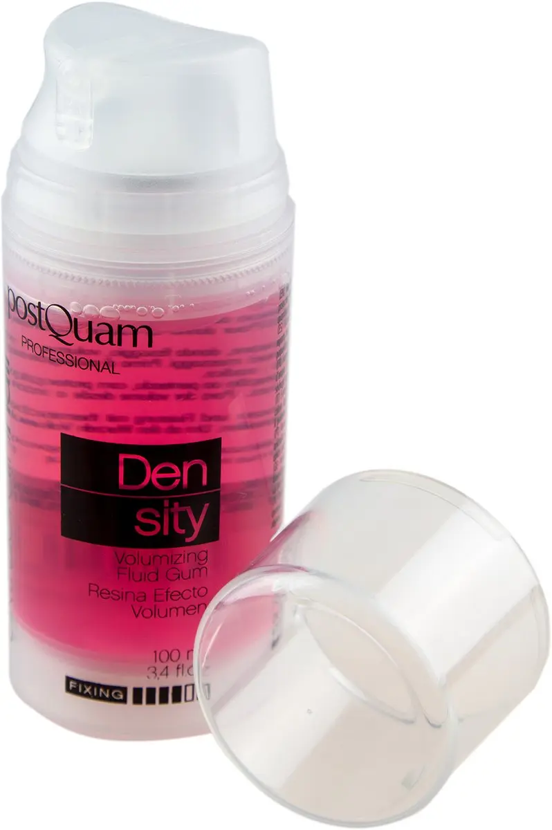 Postquam Extraordinhair Density 100ml