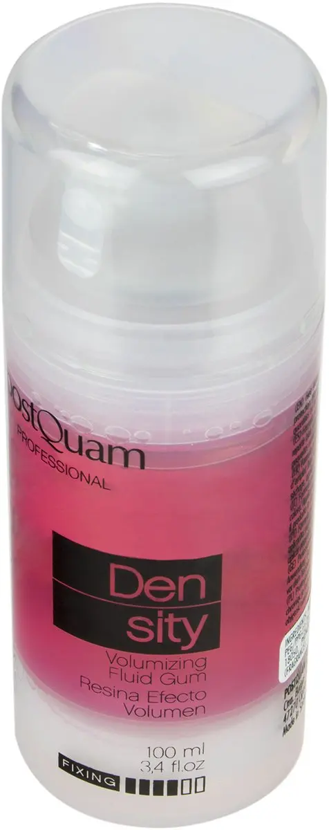 Postquam Extraordinhair Density 100ml