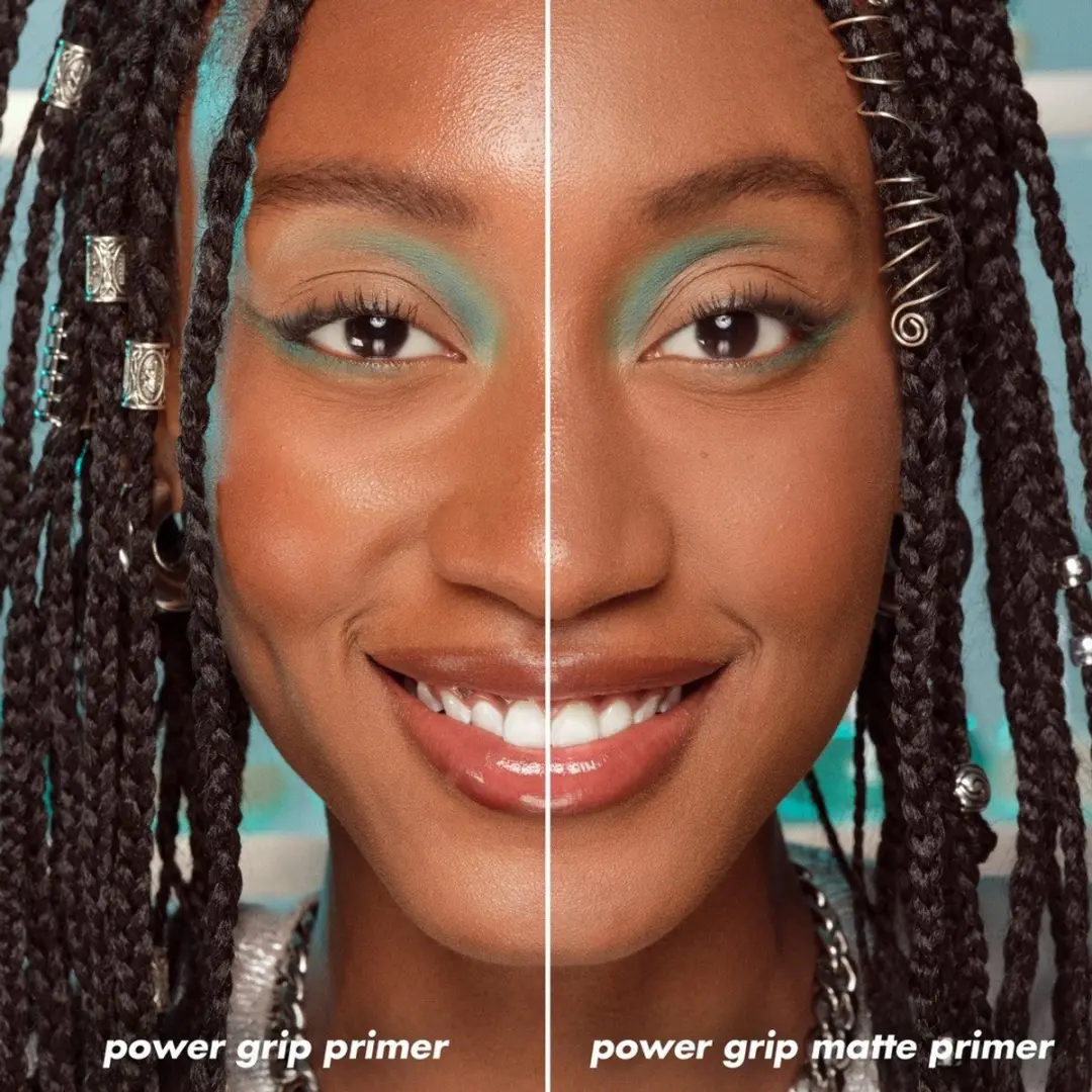 ELF Power Grip Matte Primer 26ml