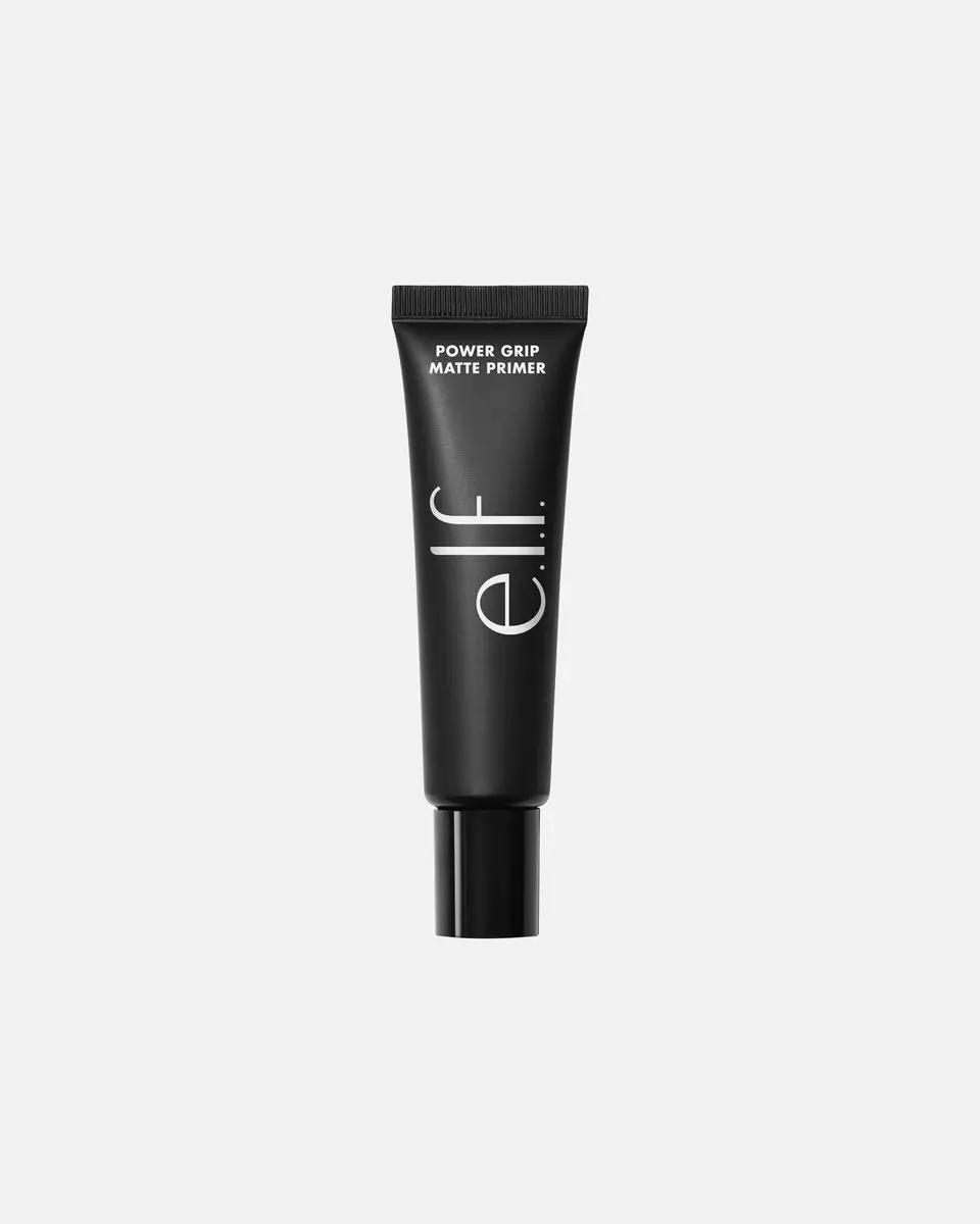 ELF Power Grip Matte Primer 26ml