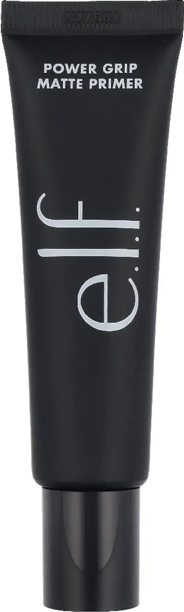 ELF Power Grip Matte Primer 26ml