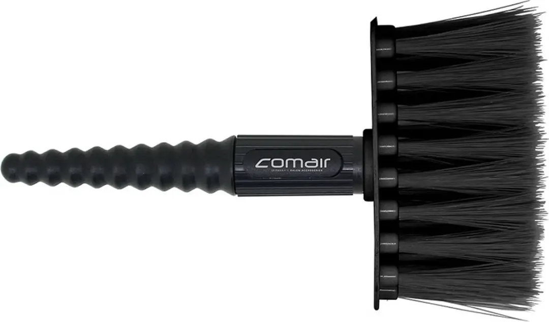Comair Nekkwast Soft Touch