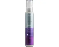 Lakmé Teknia Straight Gel 100ml