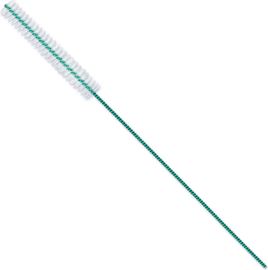 Lactona Interdentaal Ragers Groen 4mm