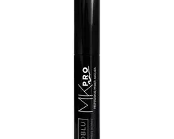 NIOBLU MKpro Primer Mascara 10ml