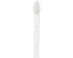 Essence Extreme Shine Volume Lipgloss 01 Crystal Clear - 3x5ml - afbeelding 6 van 6
