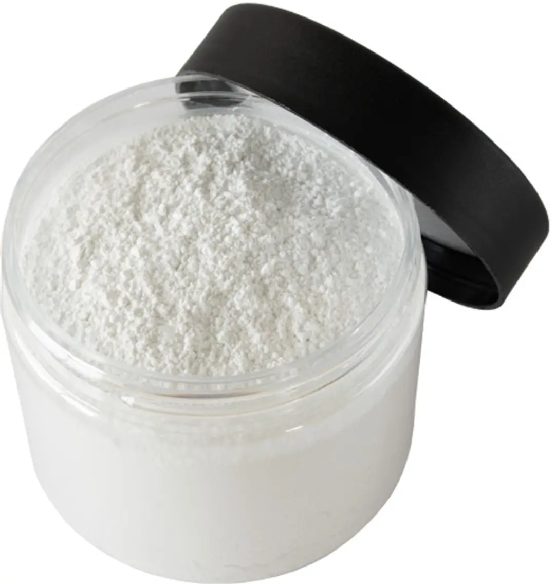 Grimas Transparant Poeder 120g