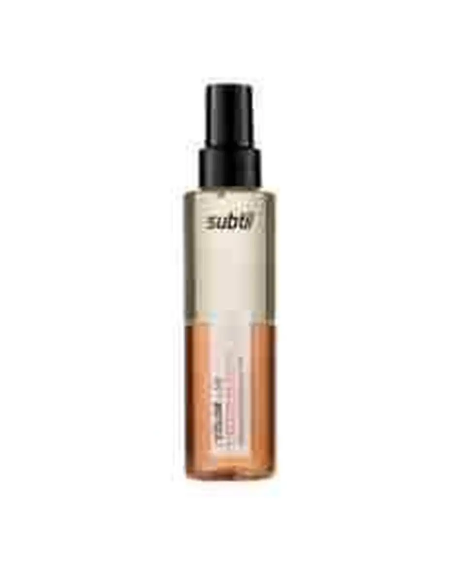 Subtil Color Lab Double Elixir 150ml