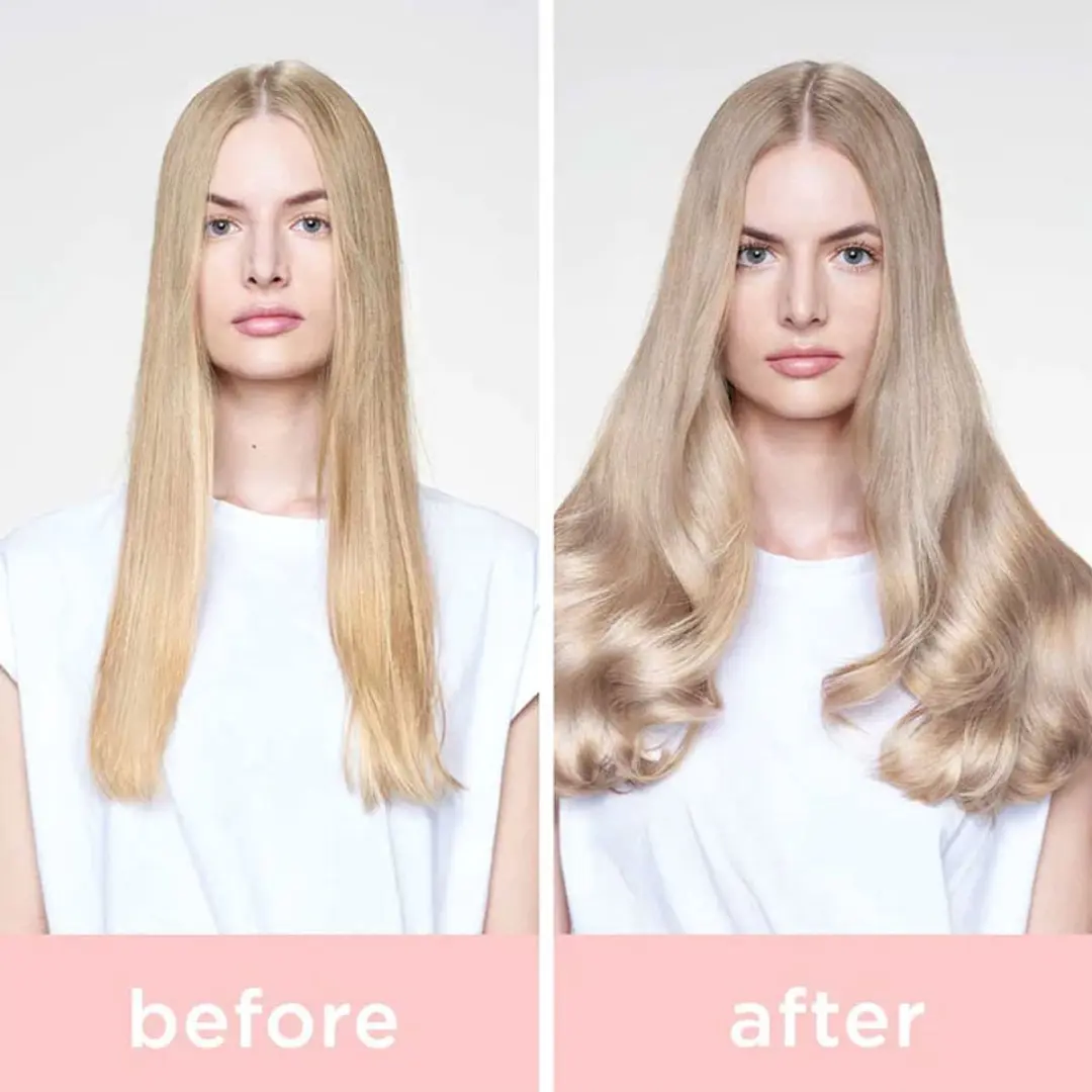 Milk Shake Icy Blonde Conditioner 250ml