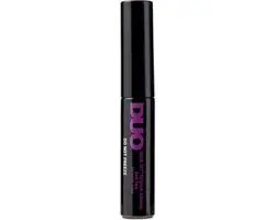 Ardell Duo Quick Wimperlijm 18g - Waterproof
