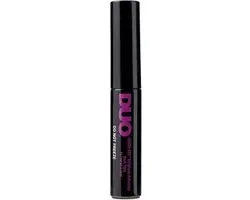 Ardell Duo Quick Wimperlijm 18g - Waterproof