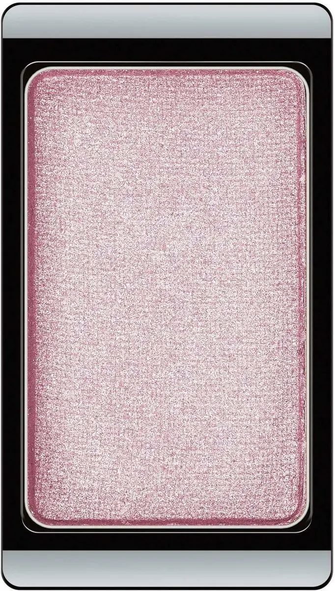 Artdeco Eyeshadow Timeless Rose 110