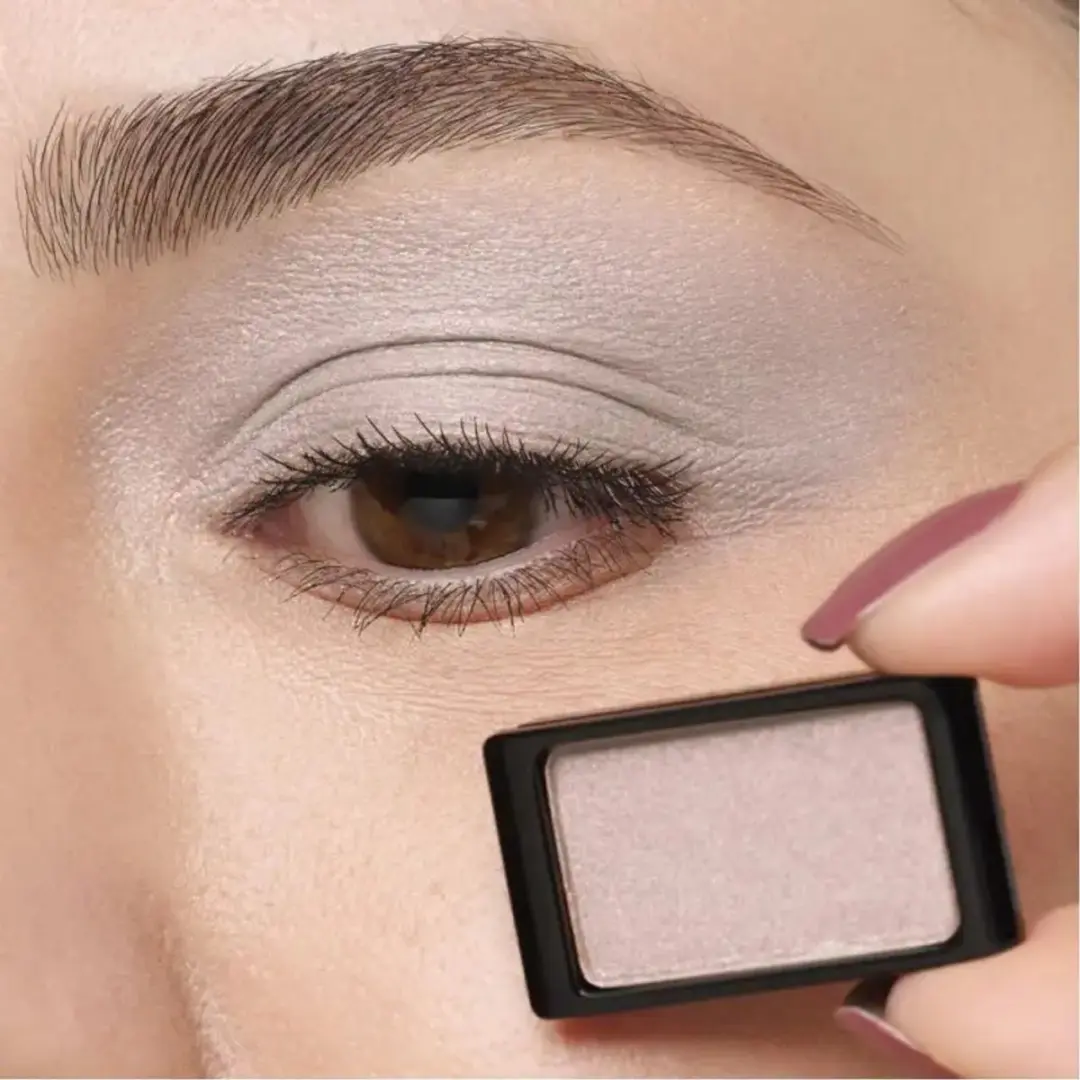 Artdeco Eyeshadow Timeless Rose 110 - 0.8g