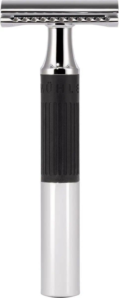 Mühle NEO Safety Razor
