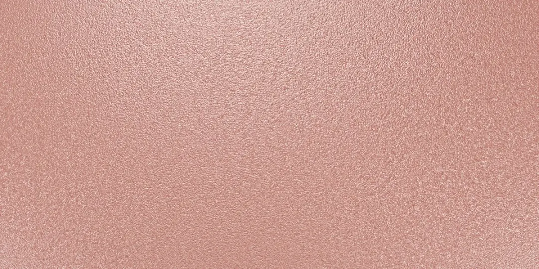Artistic Nail Design Colour Revolution Soo Auto-Tuned - Copper Metallic 15ml