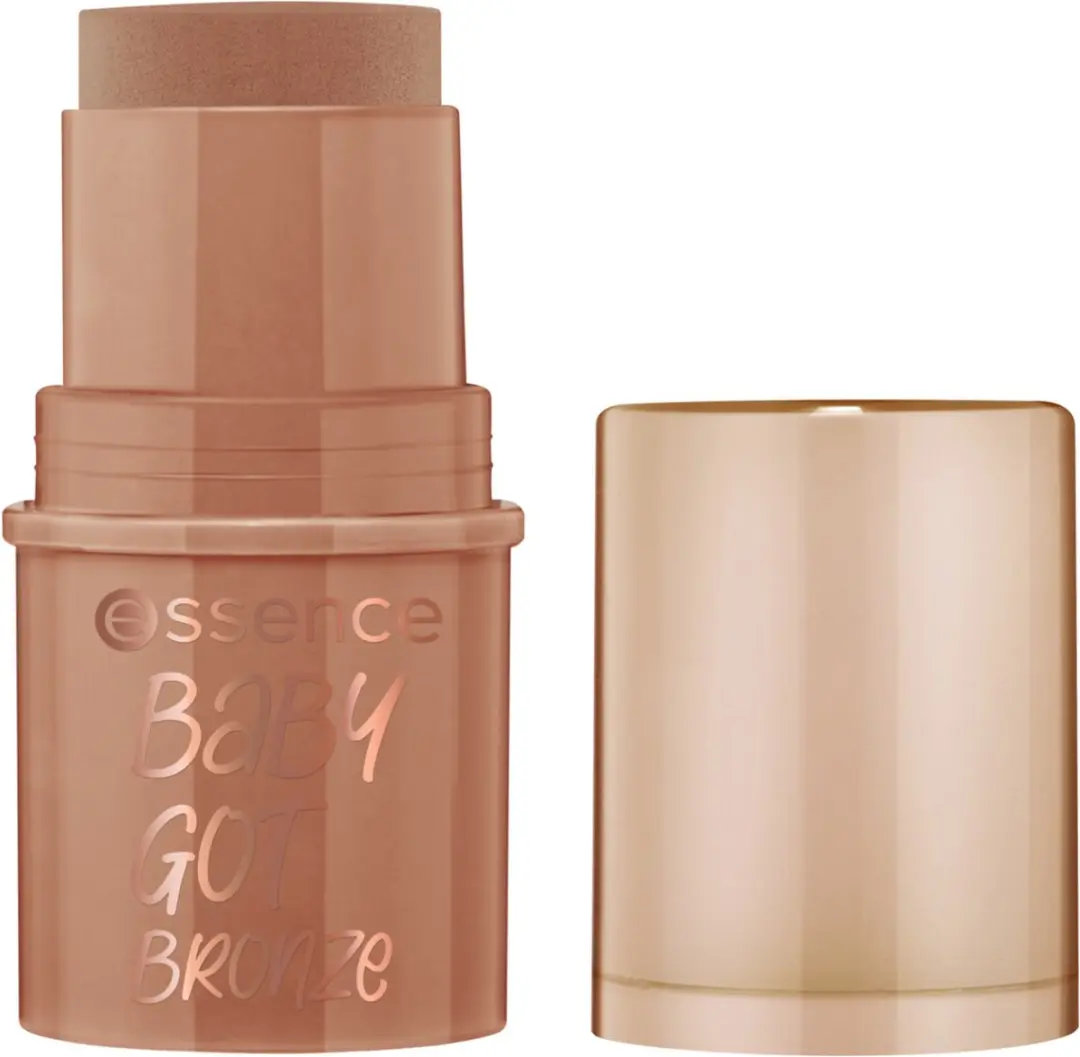 Essence Baby Got Bronze Bronzing Stick 20g