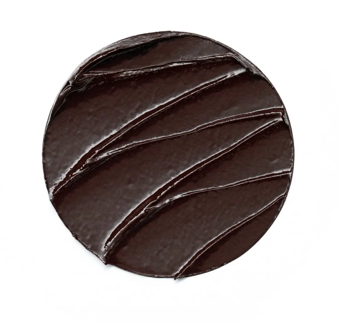 Essence Baby Got Bronze Bronzing Stick 20g - Cinnamon Spice
