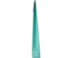 Seepje Handzeep Navulling Eucalyptus Rozemarijn 38ml