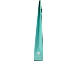 Seepje Handzeep Navulling Eucalyptus Rozemarijn 38ml