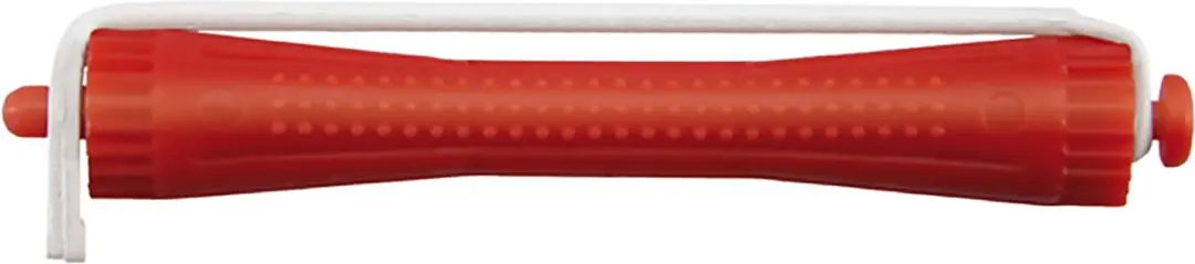Comair Permanentwikkels 9,0 cm