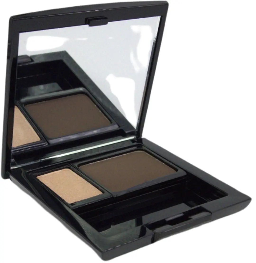 John van G Beautybox Colour Your Life 3 Stuks